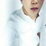 [방탄소년단] <b>지민이</b> 오늘 옷 예쁘게 입었네