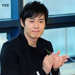 내년이면 <b>마흔</b> 되는 연예인들