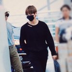 [방탄소년단] 태태~
