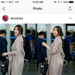 수지원피스 넘나 취향<b>저격</b>인것..