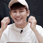 [인피니트] 울 애들 7월<b>말</b>에 <b>일본</b> 공연