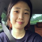 [꼭조언부탁] 어떤 화장이 어울릴까요?(진지)