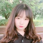 <b>조혜수</b> 동생 조현수