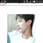 [세븐틴] 헐 석민이 <b>불교</b>야??