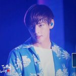 [방탄소년단] 태형이 대박
