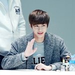 남매라 해도 믿을 것 같은 아이돌