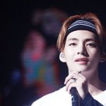 [방탄소년단] 아 이거 좀 확인해줘!!!