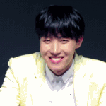 [방탄소년단] <b>호석</b>이 이거 하나로 아미들 다 주김