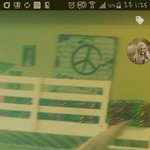 [댓글부탁해] 이거 <b>지디</b> 팬이라는 거야??