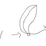 [댓글부탁해] 너네들 응아<b>쌀때</b> 어케싸?