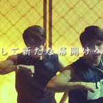 [인피니트] 그 와중에 <b>오빠미</b>ㅜ