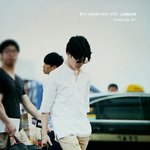 [방탄소년단] 지민이<b>발목</b>