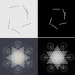[EXO] 엑소가 <b>표절</b>한거
