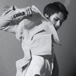 2016올해 신인상 누구같아..?