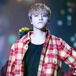 [댓글부탁해] 옷 추천좀해주라 ㅠㅠㅠ