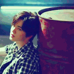 [인피니트] 아ㅏ 형제들이어 미친 미모를 <b>보시</b>오서