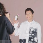 김래원 존좋ㅠㅠ