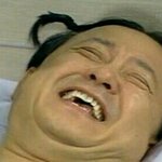 얘들아2!!@! <b>검정</b>깔맞춤이상해!!?!?!!!