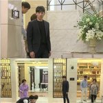 <b>수트</b>빨 좋은 남자 배우