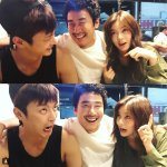 지금 가장 핫하다는 이선빈
