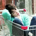 [모두드루와] 엑소엘<b>이</b> 방탄욕하면 <b>안</b>되는이유