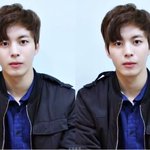 [드루와] 요즘 대세는 빅스인듯 <b>홍빈</b> 넘 잘생긴 것