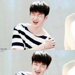 [BTOB] 어제 <b>해투</b> 본 사람ㅠㅠㅠㅠㅠ 박승건님