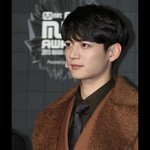 [방탄소년단] 방탄소년단 정도는 전부 오징어로 만들어버리는 아이돌.<b>JPG</b>