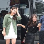 구구단에서 아이오아이로