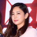 이태임시사회패션!