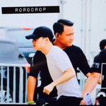 [EXO] <b>진지</b>하게 경수 목교정했으면 좋겠다