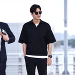 이민호 <b>존</b><b>잘</b>