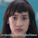 [EXO] 찬열이 <b>사촌</b>동생도 왔다더라