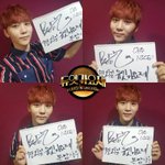 [세븐틴] 아아아아아ㅏ승관이 듀가 나온다!!!!