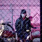 [인피니트] 이번 일본컨셉