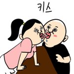 [여자의심리] 19) 안에다 <b>사정</b>하면