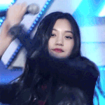 [댓글부탁해] 김도연 <b>입이</b> 별로라는데