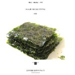 김덕후가 모아본 김맛<b>스낵</b>들.jpg