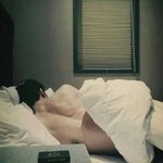 완전 설레는 <b>미드</b>,영드 추천좀