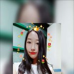 [댓글부탁해] (<b>개</b>얼짱예비니)진짜 <b>욕</b>말고 열평좀요;;