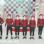 [댓글부탁해] 엑소 <b>빙의</b>글  추천좀