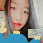 [드루와] 개여신예빈이 본인인증감;;