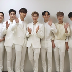 [EXO] 엑톡언냐들 이 바지 나만 불편해??