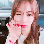 [드루와] 루시드드림(자각몽) 꿔 본 사람 있어??