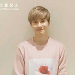 [EXO] 와 면이 ㅋㅋ