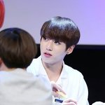 [방탄소년단] <b>형아</b> 빠나나킥 꾸기껀데