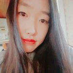 [개이쁜예빈] 예비니 씹<b>존</b>예 <b>핵</b>입흠~ 아이유 수지 하니 김태희보다...
