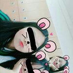 [댓글부탁해] 개여신예비<b>니랑</b> 사귈사람??