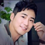 여자들 심쿵하게 만드는 <b>마성</b>의남자 강지환 !