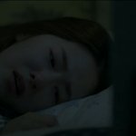 [댓글부탁해] 박혜수 우는거 설리닮지않음?